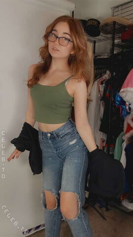 lyssaurora nude photo 252