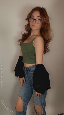 lyssaurora nude photo 250