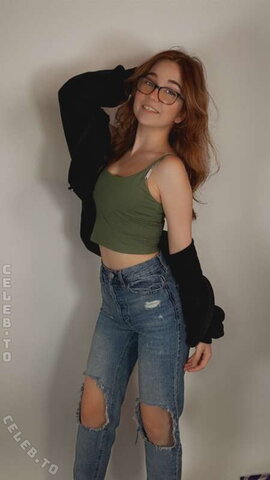 lyssaurora nude photo 247