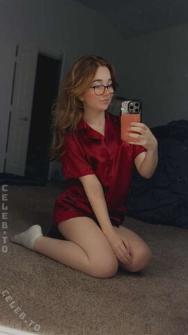 lyssaurora nude photo 240