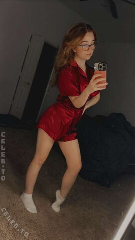 lyssaurora nude photo 237