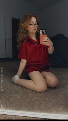lyssaurora nude photo 230
