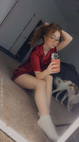 lyssaurora nude photo 223