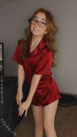 lyssaurora nude photo 221