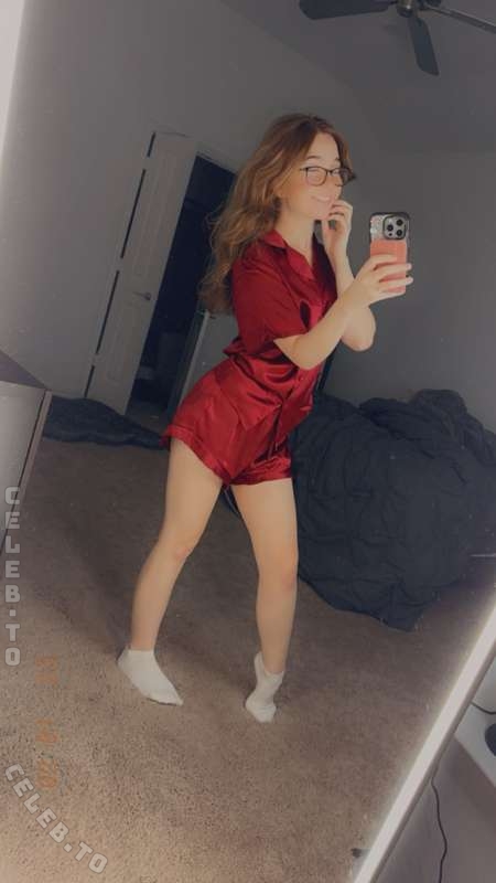 lyssaurora nude photo 6