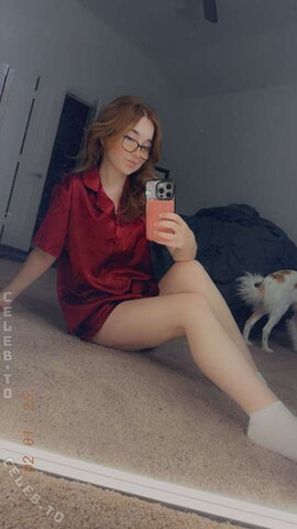 lyssaurora nude photo 209