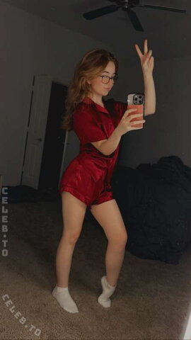 lyssaurora nude photo 208