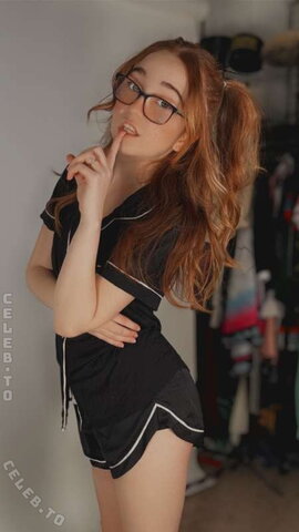lyssaurora nude photo 199