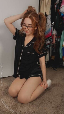 lyssaurora nude photo 197