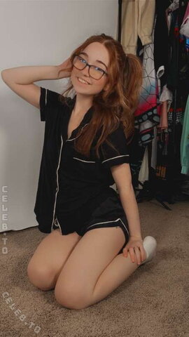 lyssaurora nude photo 192