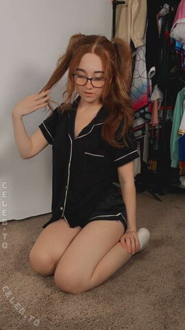 lyssaurora nude photo 191
