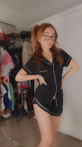 lyssaurora nude photo 190