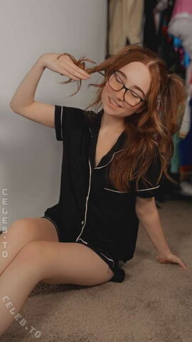 lyssaurora nude photo 189