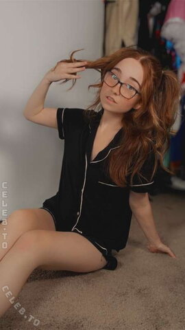 lyssaurora nude photo 188