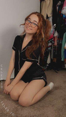 lyssaurora nude photo 187