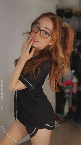 lyssaurora nude photo 184