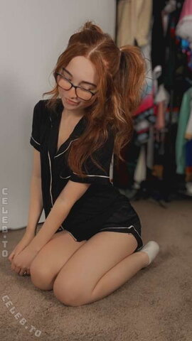 lyssaurora nude photo 183