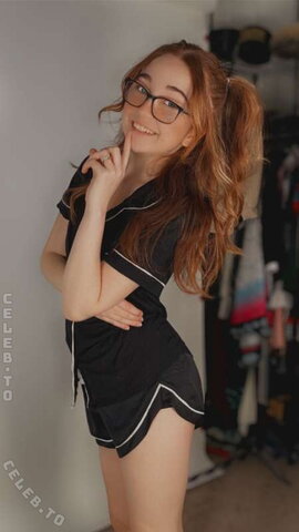 lyssaurora nude photo 179