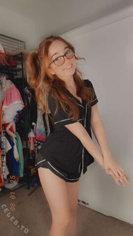 lyssaurora nude photo 178