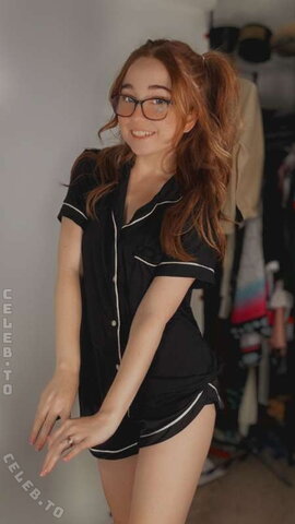 lyssaurora nude photo 176