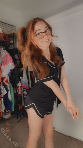 lyssaurora nude photo 175