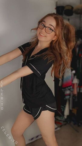 lyssaurora nude photo 173