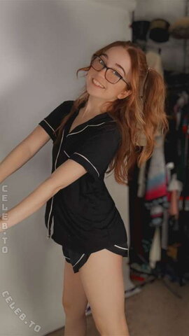 lyssaurora nude photo 171