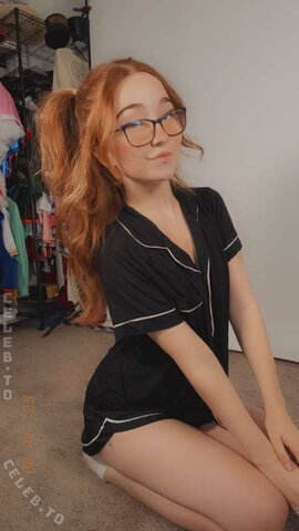 lyssaurora nude photo 168