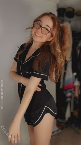 lyssaurora nude photo 167