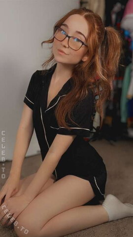 lyssaurora nude photo 165