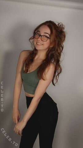 lyssaurora nude photo 159