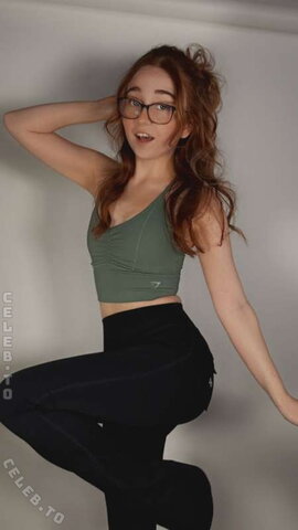 lyssaurora nude photo 157