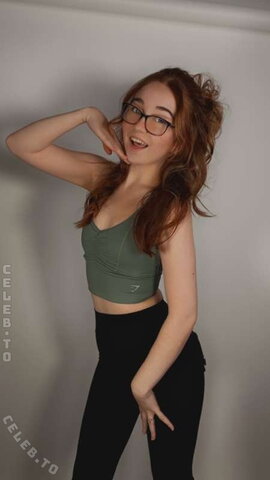 lyssaurora nude photo 155