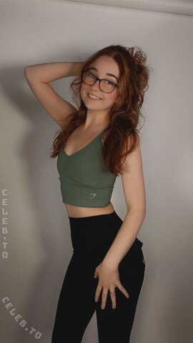 lyssaurora nude photo 153