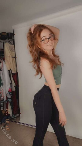 lyssaurora nude photo 151