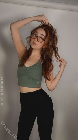 lyssaurora nude photo 150