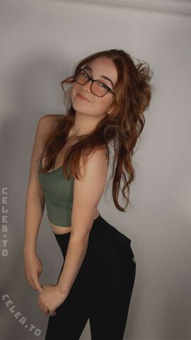lyssaurora nude photo 149
