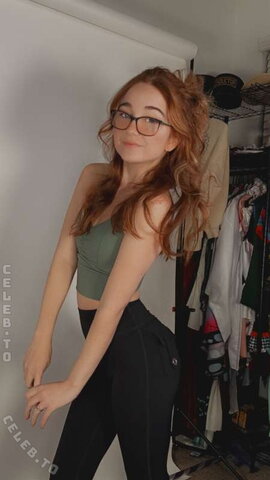 lyssaurora nude photo 47