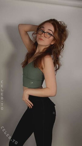 lyssaurora nude photo 44