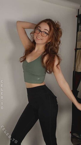 lyssaurora nude photo 43