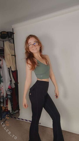 lyssaurora nude photo 41