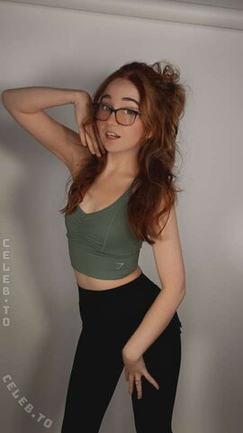 lyssaurora nude photo 40