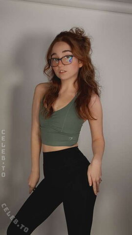lyssaurora nude photo 33