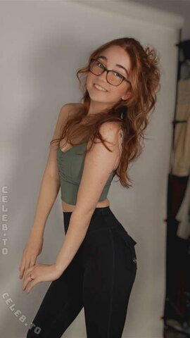 lyssaurora nude photo 121