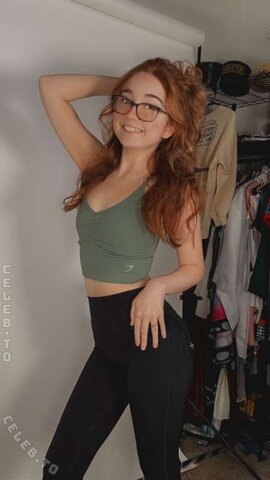 lyssaurora nude photo 119