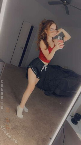 lyssaurora nude photo 113