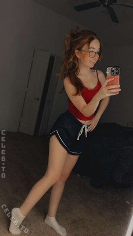 lyssaurora nude photo 111