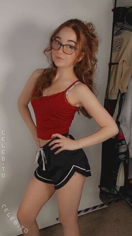 lyssaurora nude photo 110