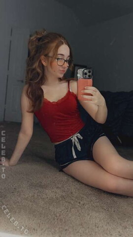 lyssaurora nude photo 109