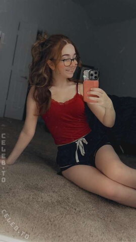 lyssaurora nude photo 108